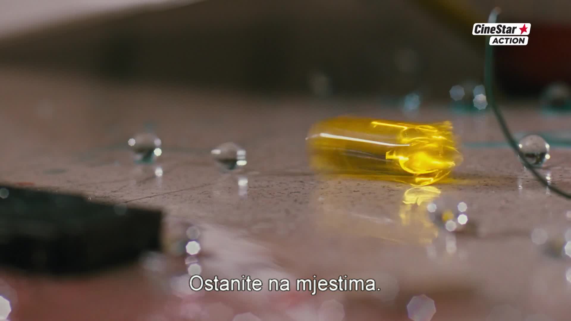 CinestarAction