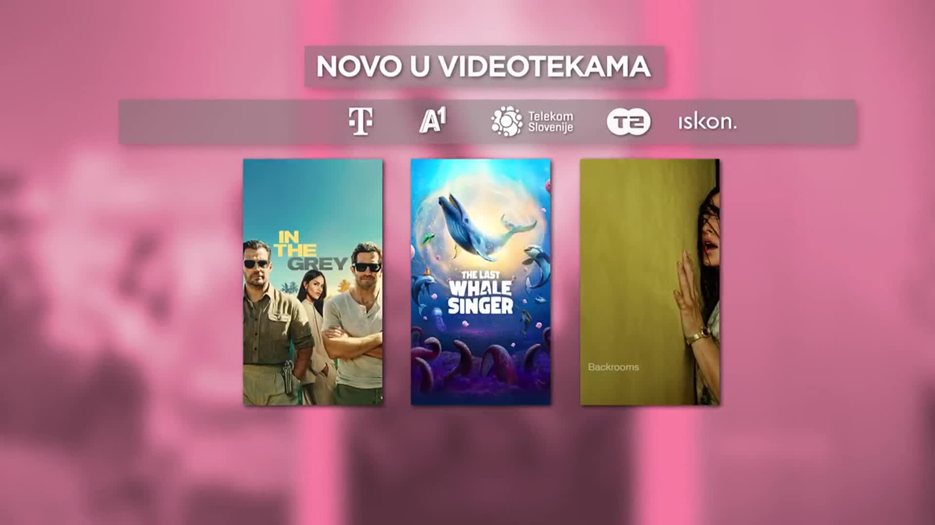 CinestarFantasy