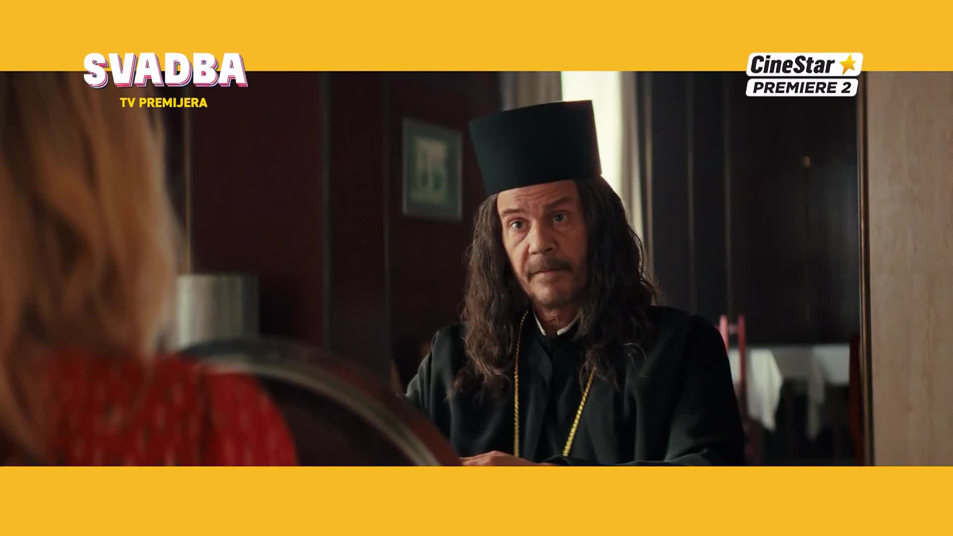 CinestarTV