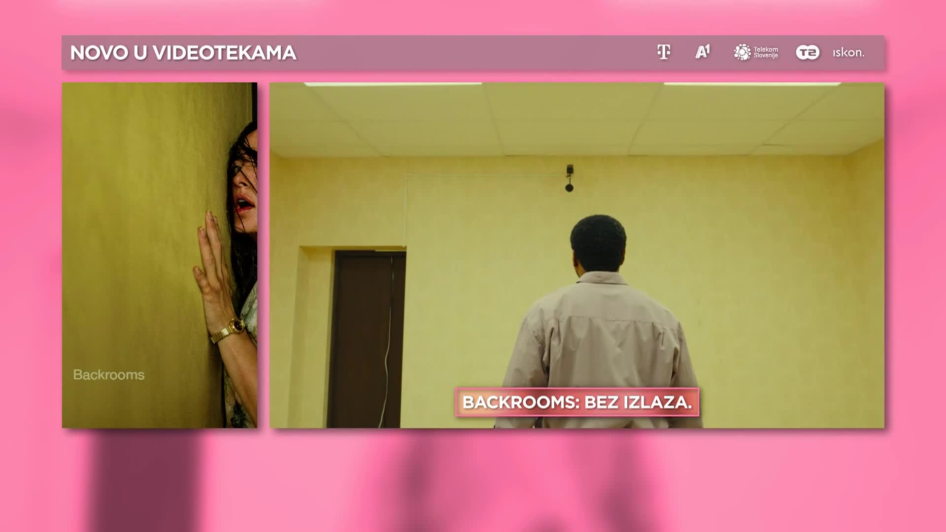 CinestarTV