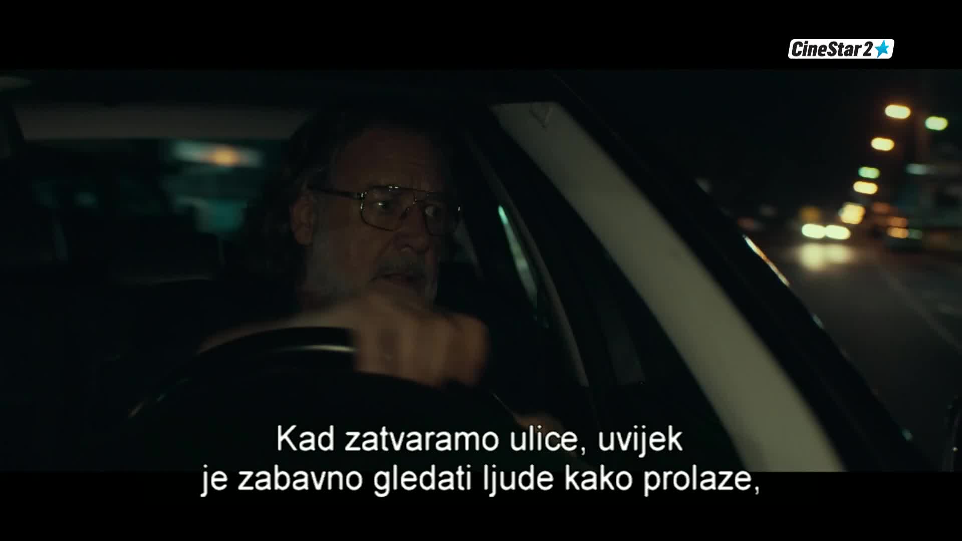 CinestarTV2HD