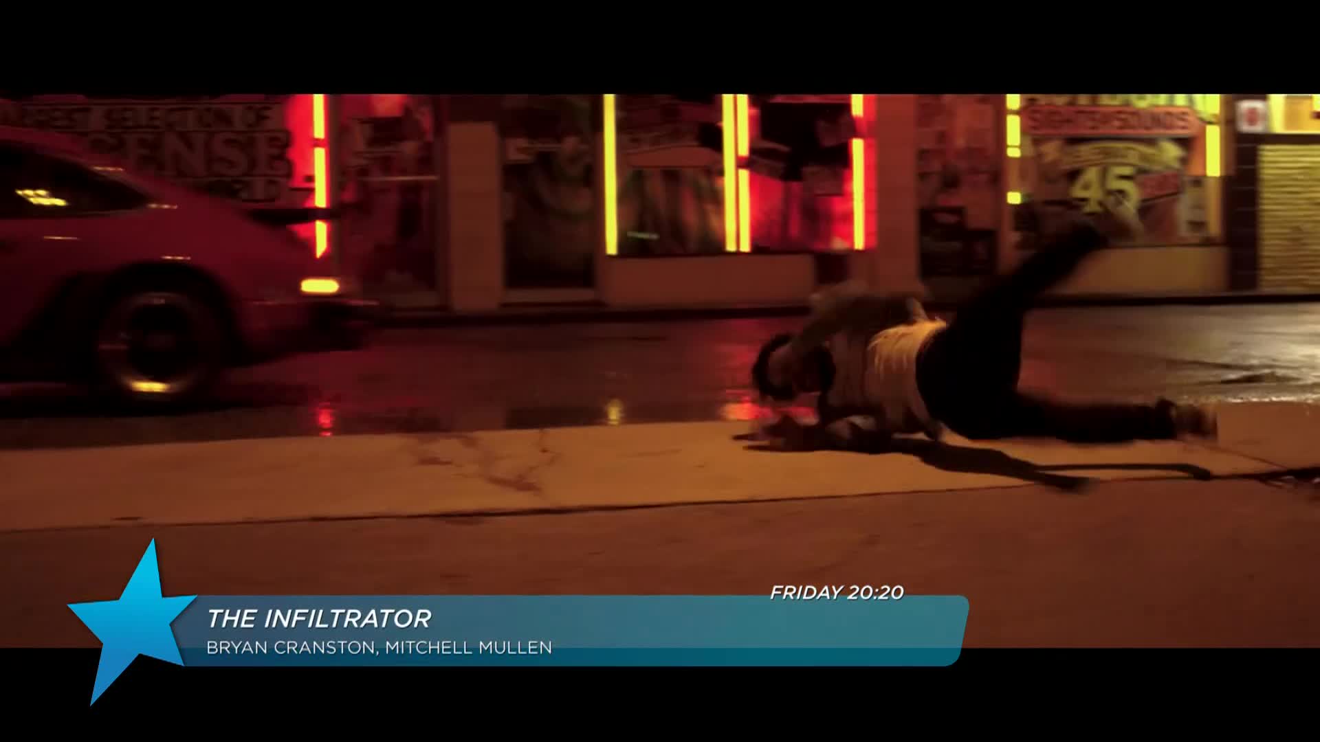 CinestarTV2HD