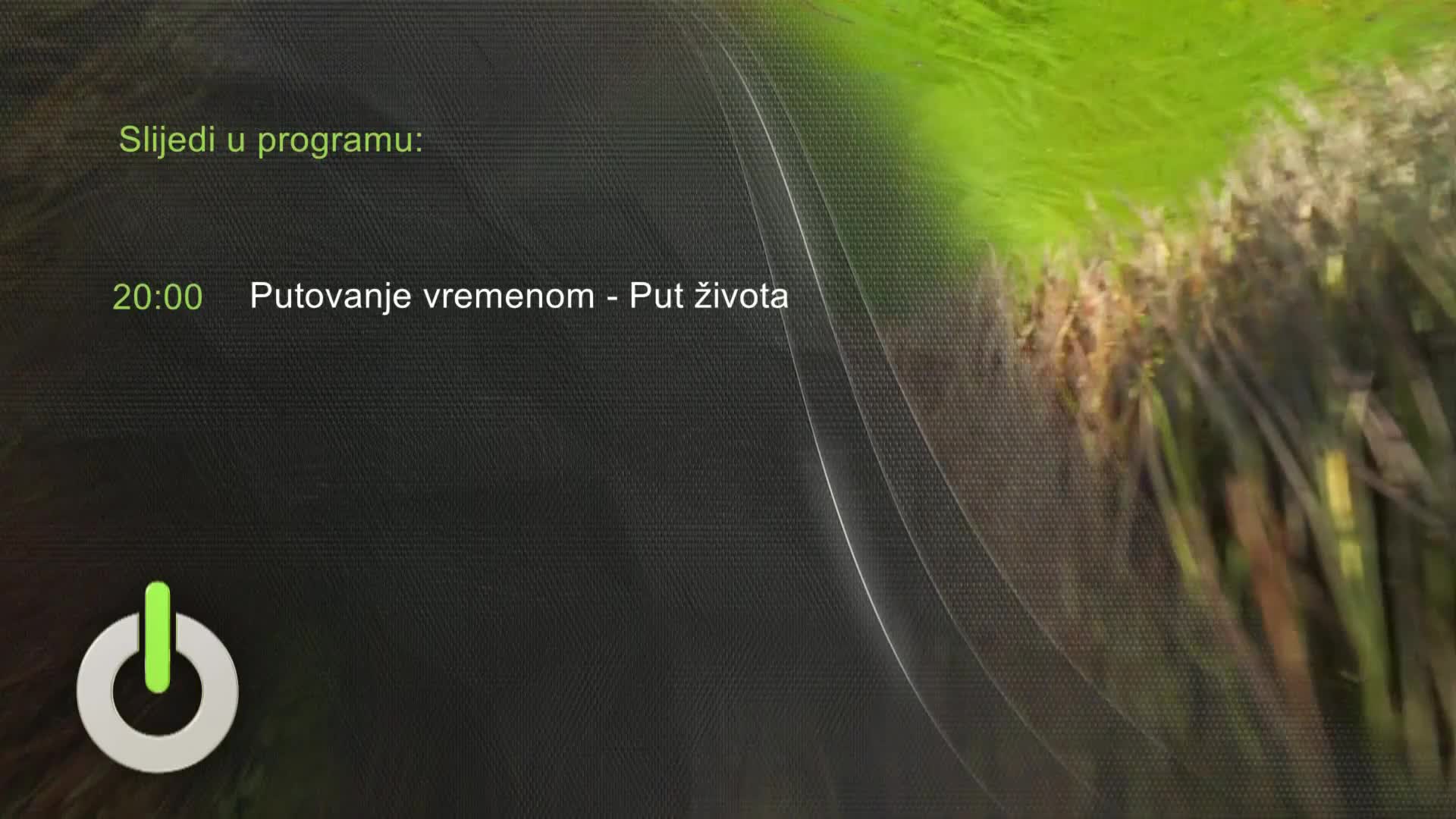 DokuTV