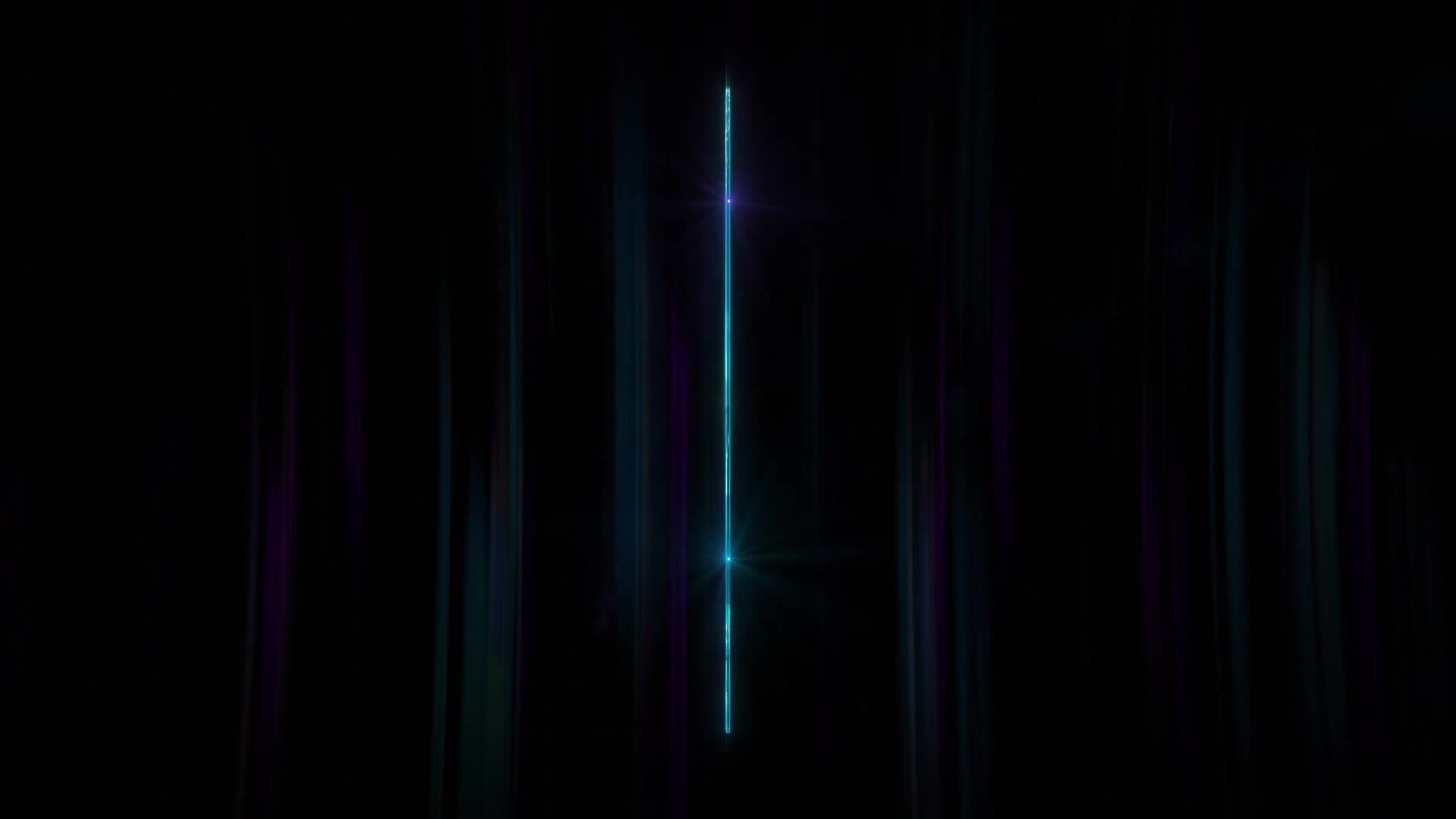 DokuTV