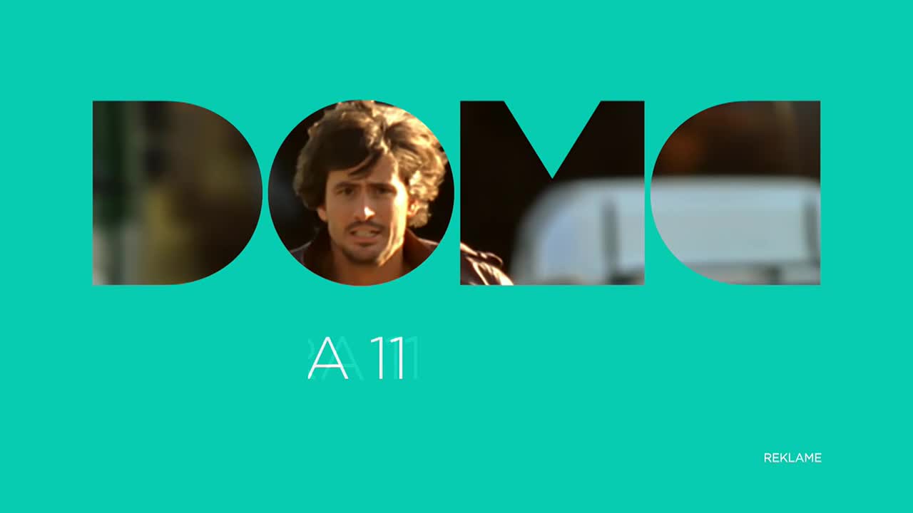 DomaTV