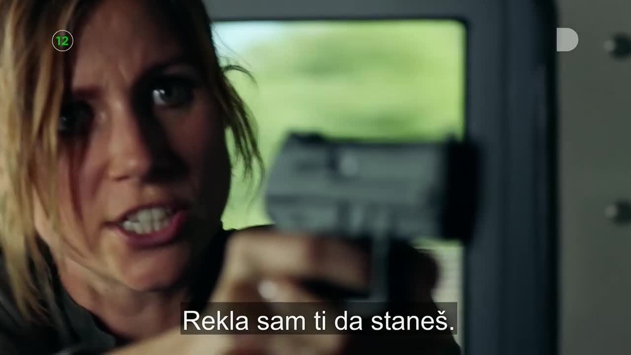 DomaTV