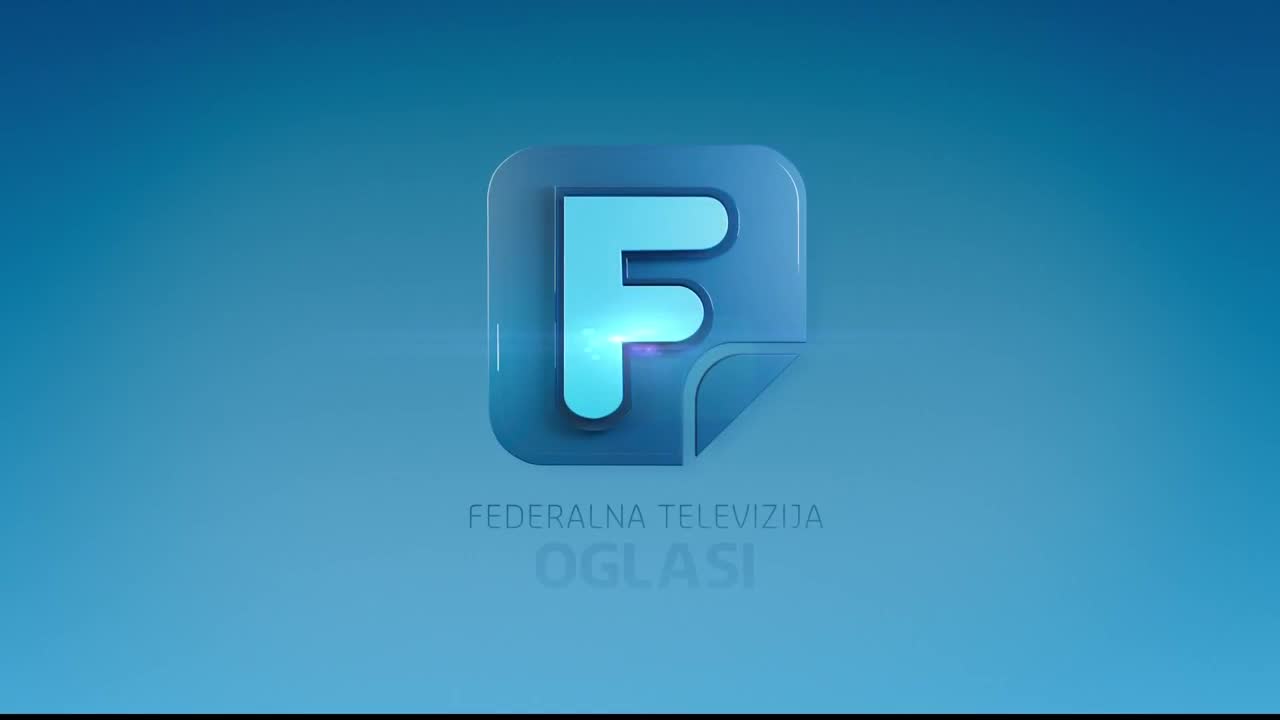 FTV