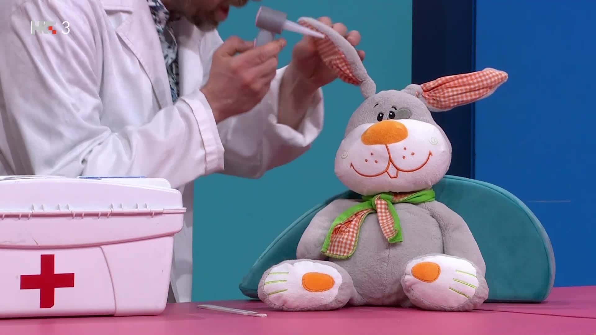 HRT3