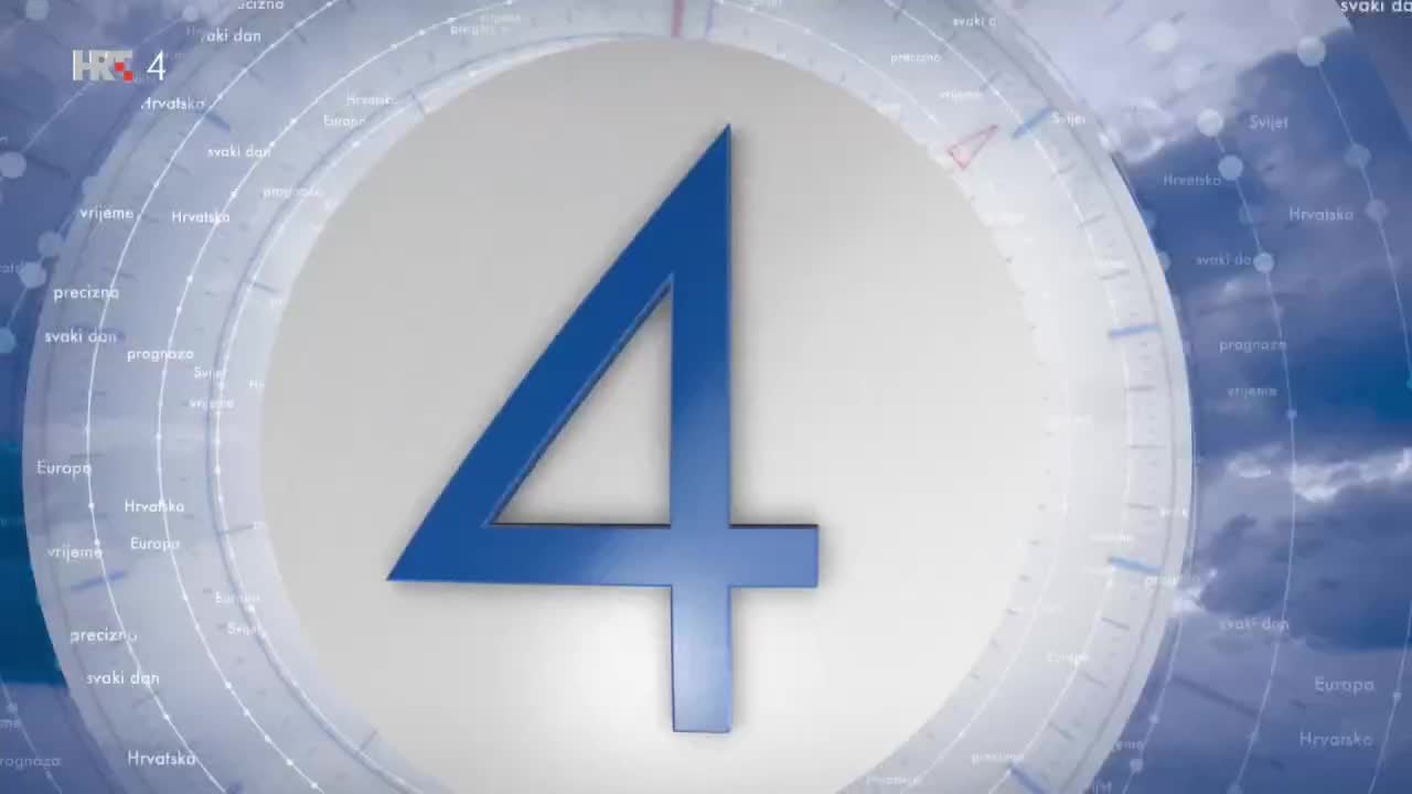 HRT4