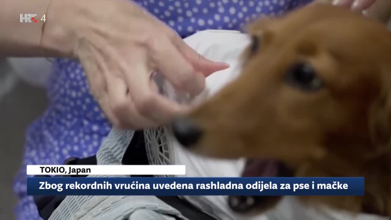 HRT4