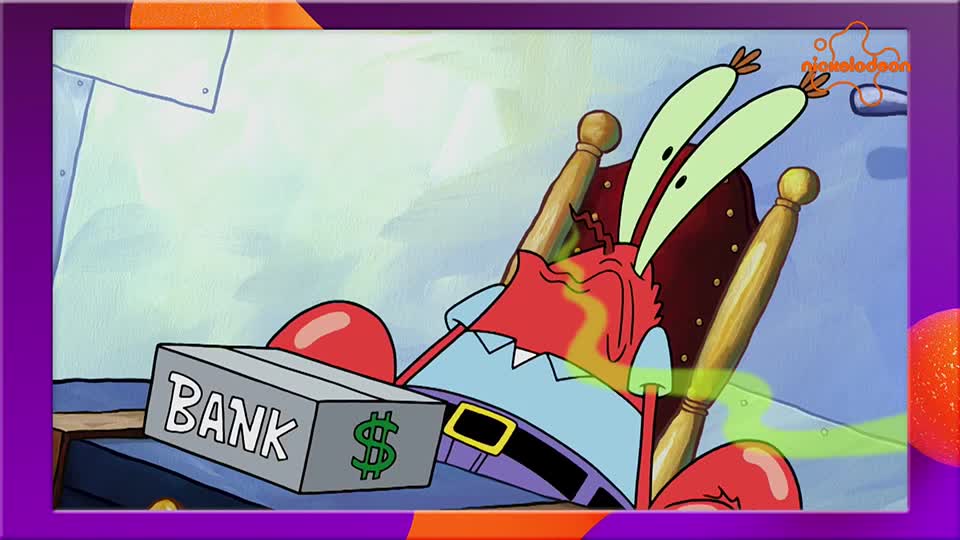 Nickelodeon
