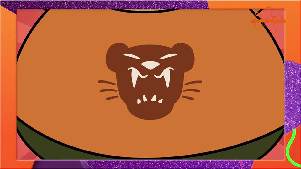 Nickelodeon