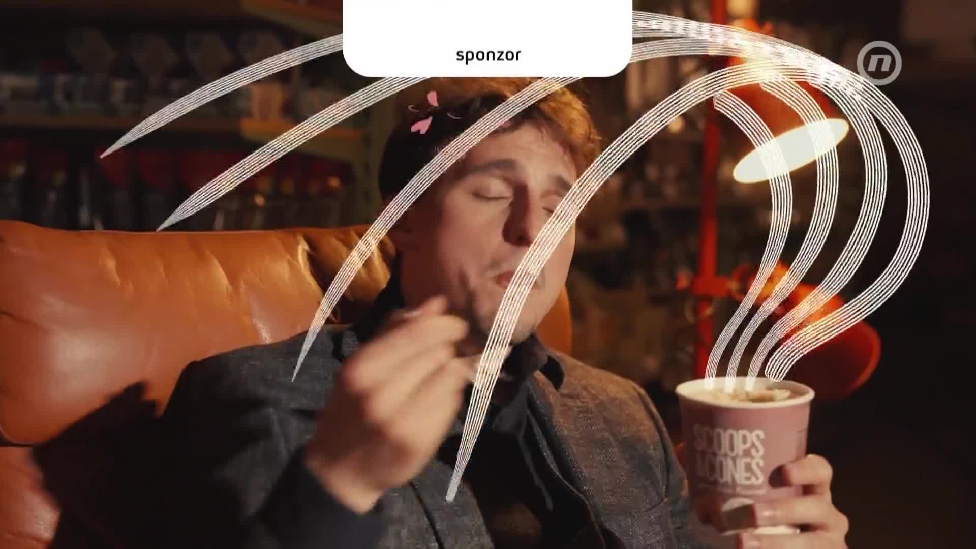 NovaTVbh