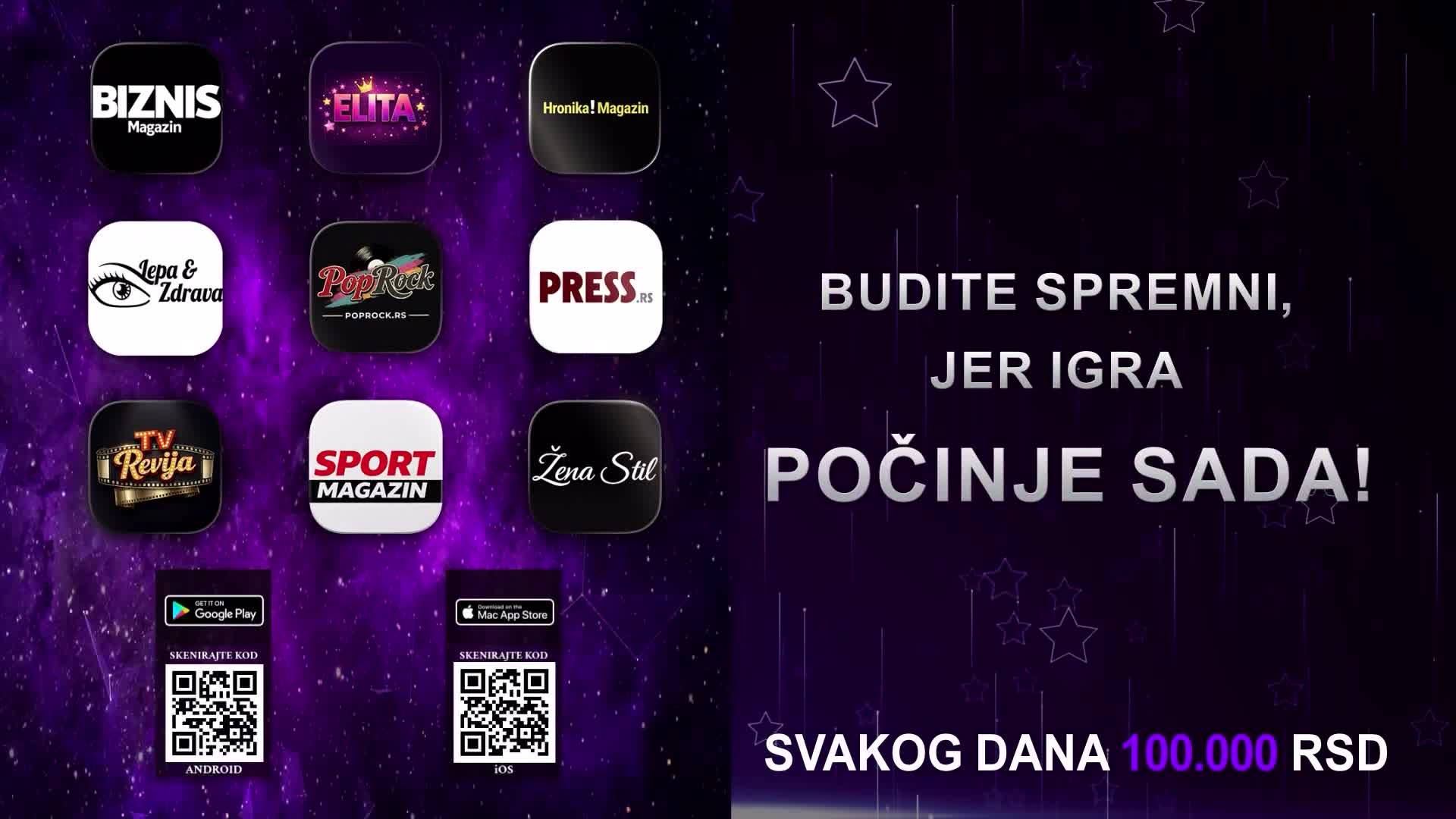 PinkPremium