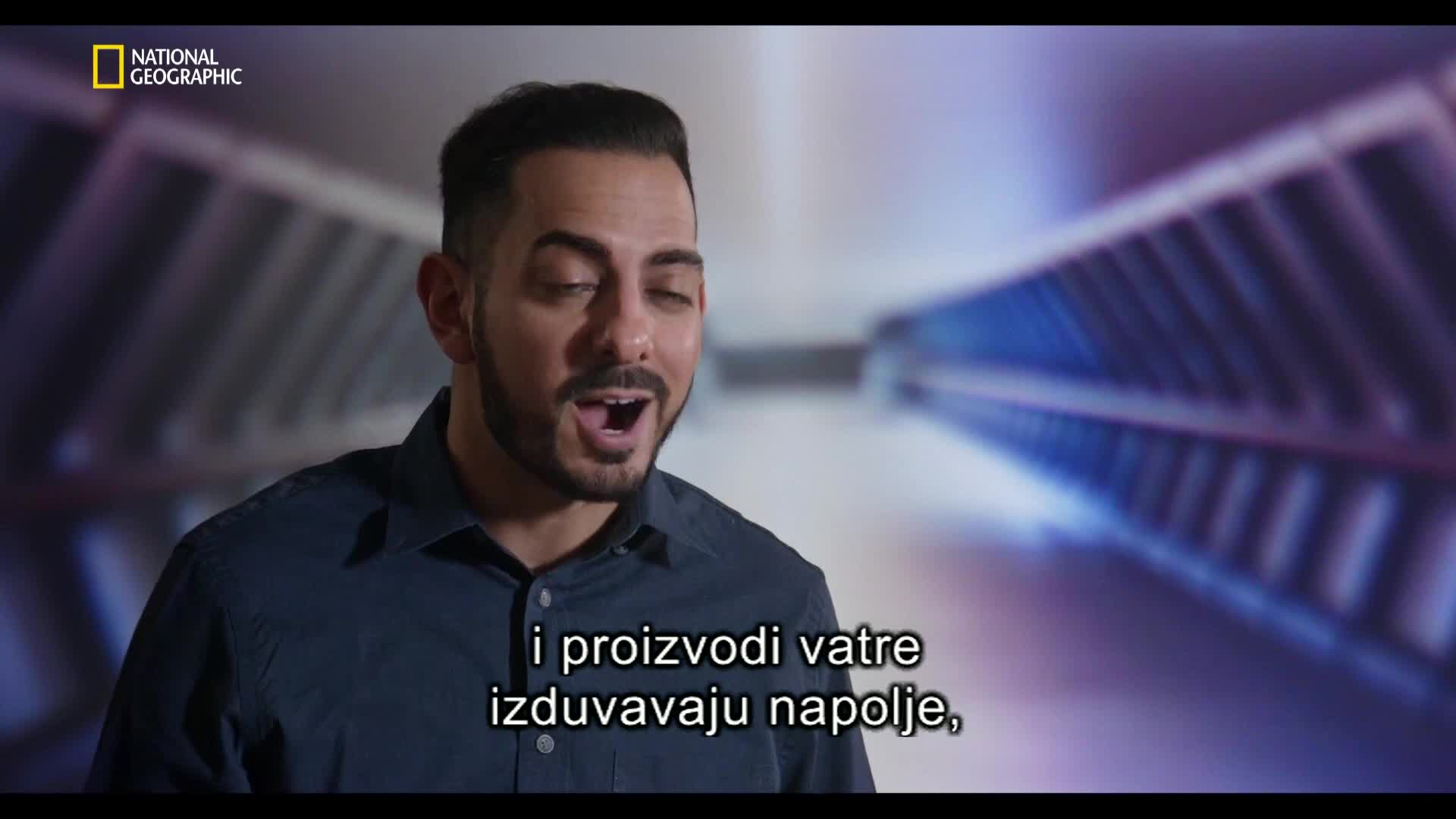 Premium10