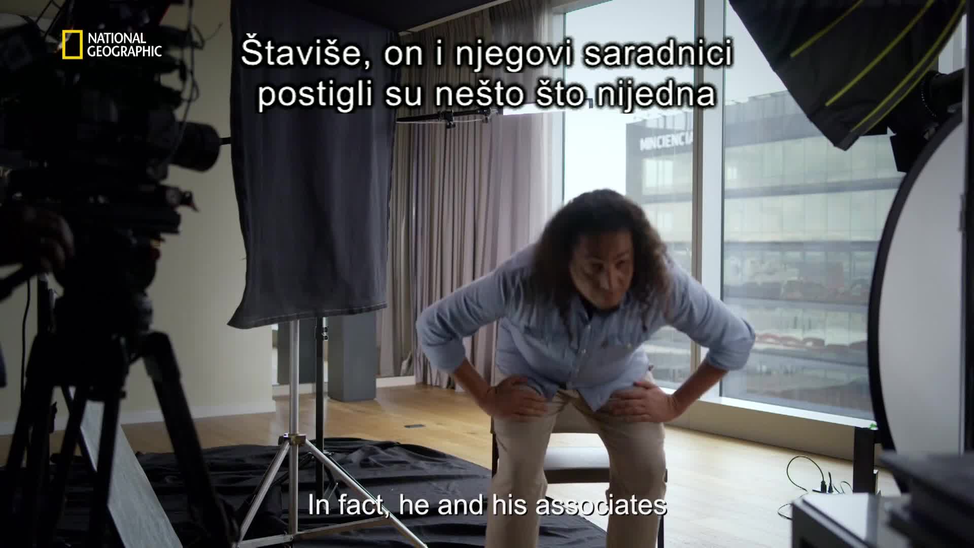Premium10