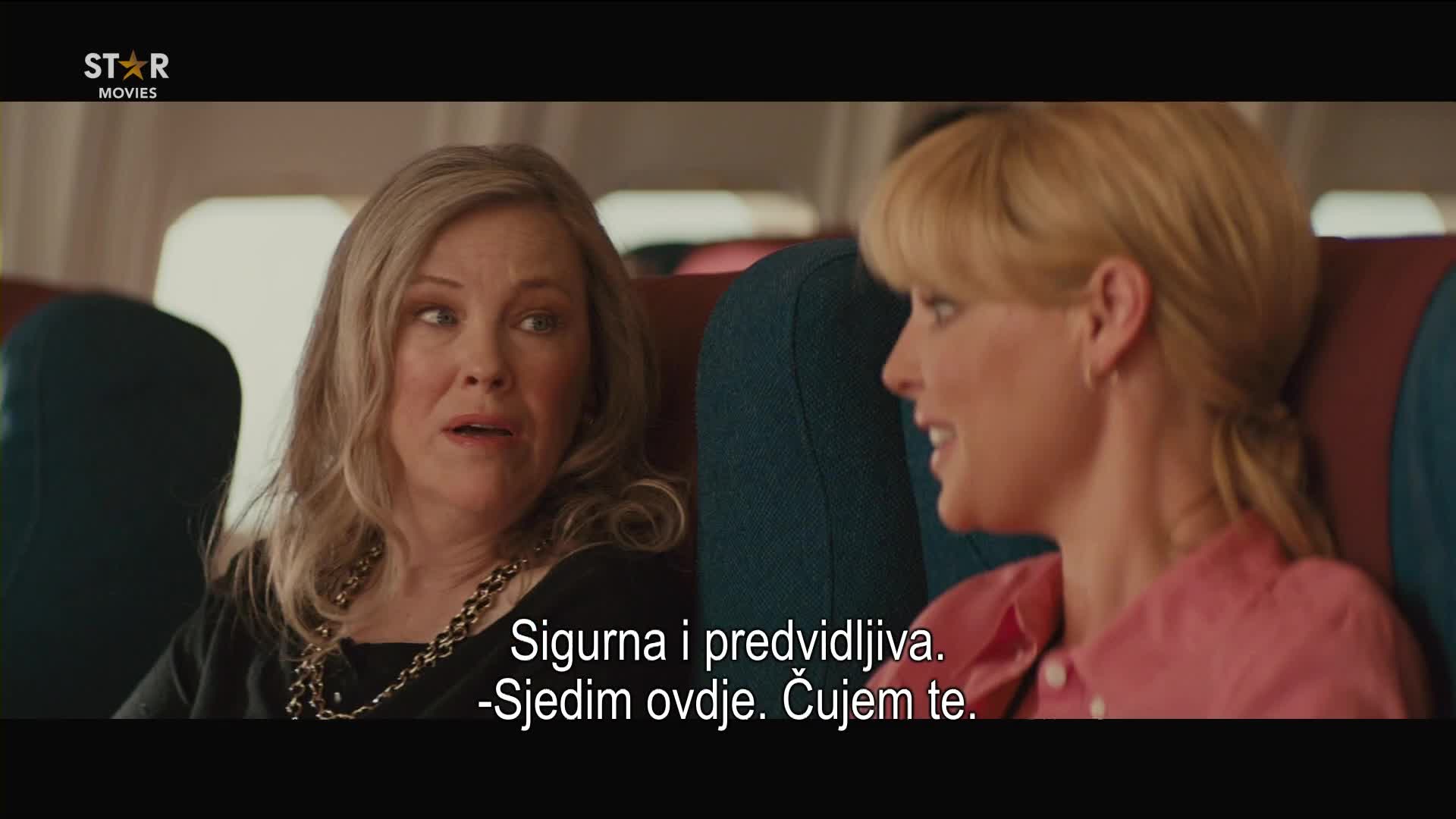 Premium15