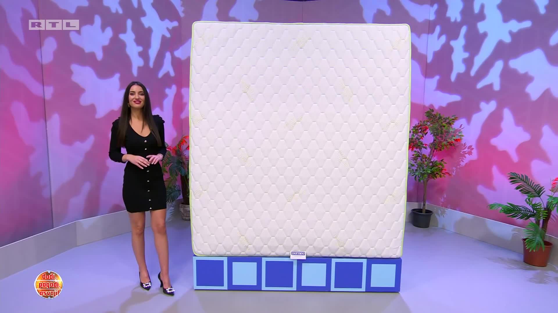 RTL