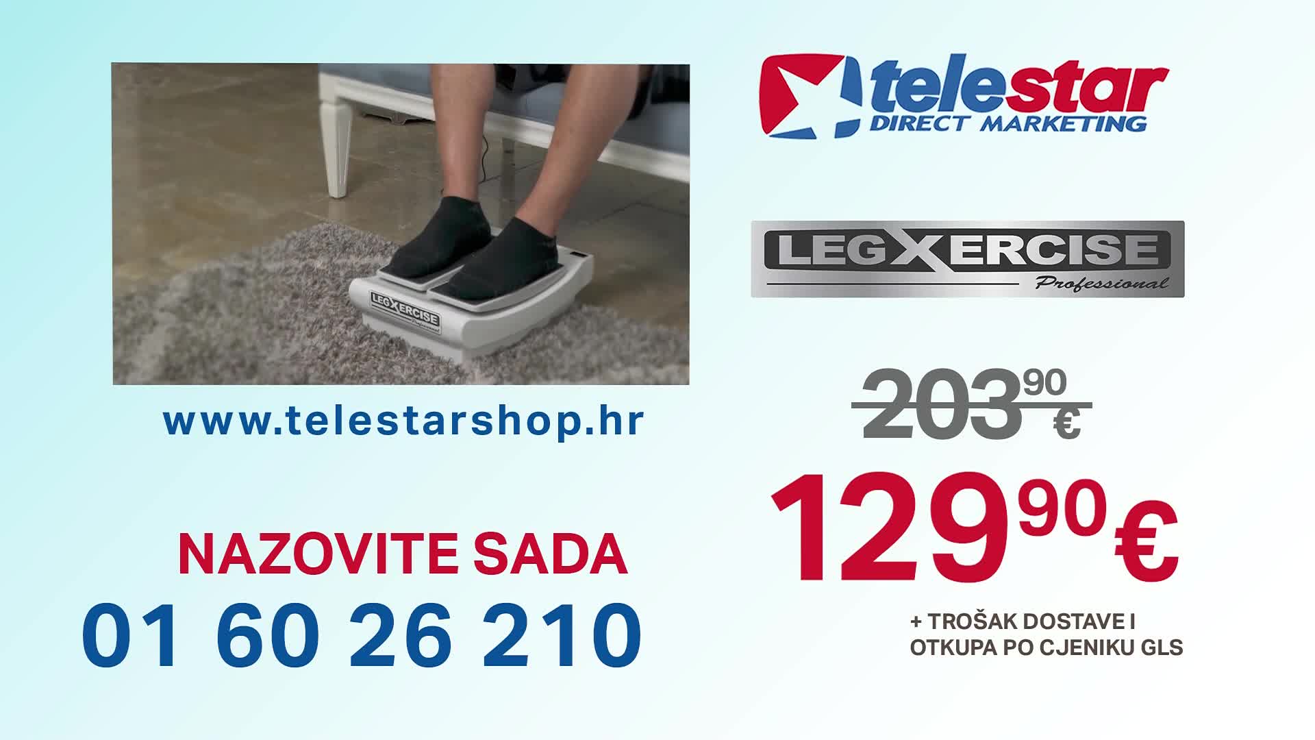 RTL