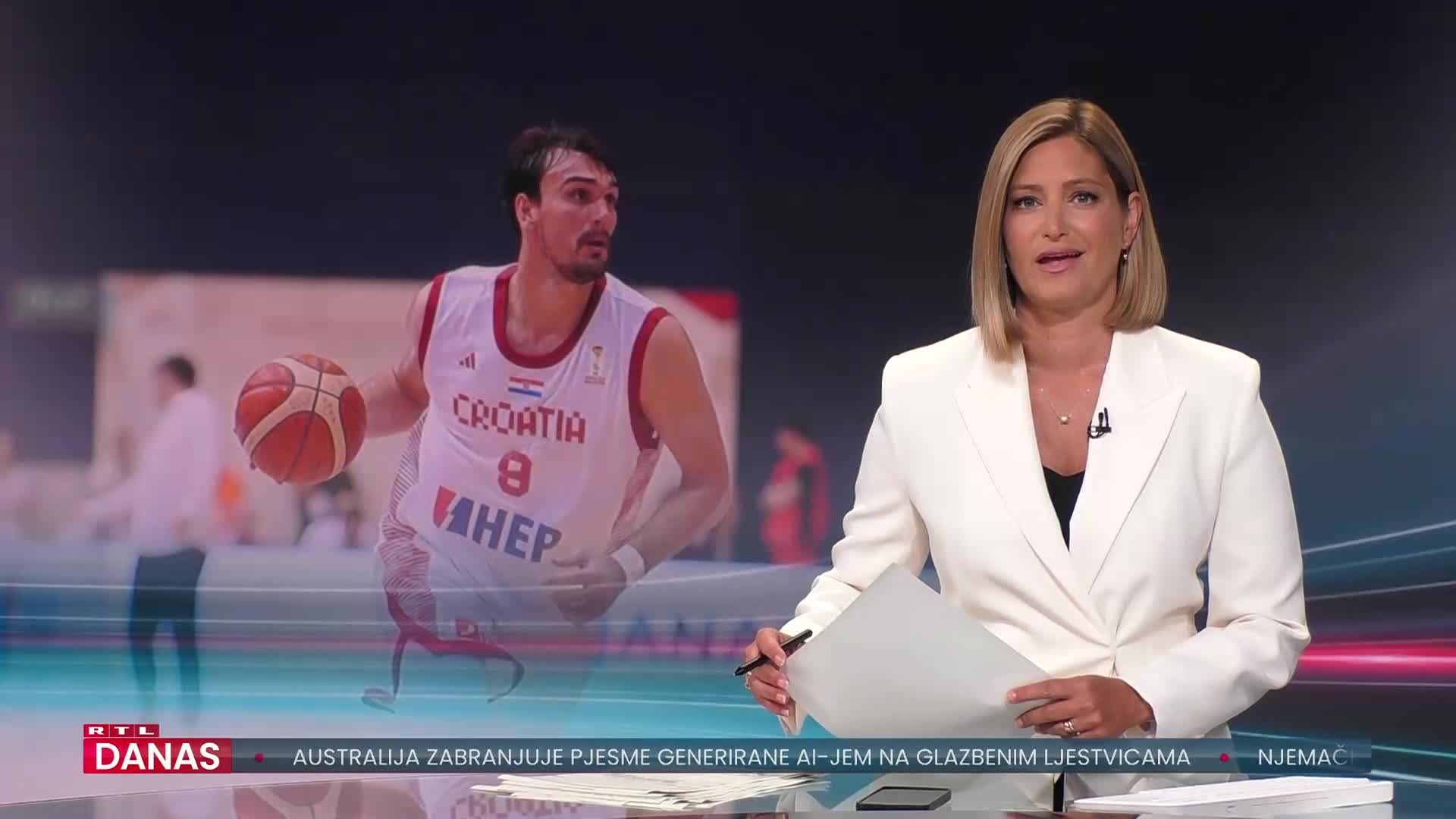 RTL