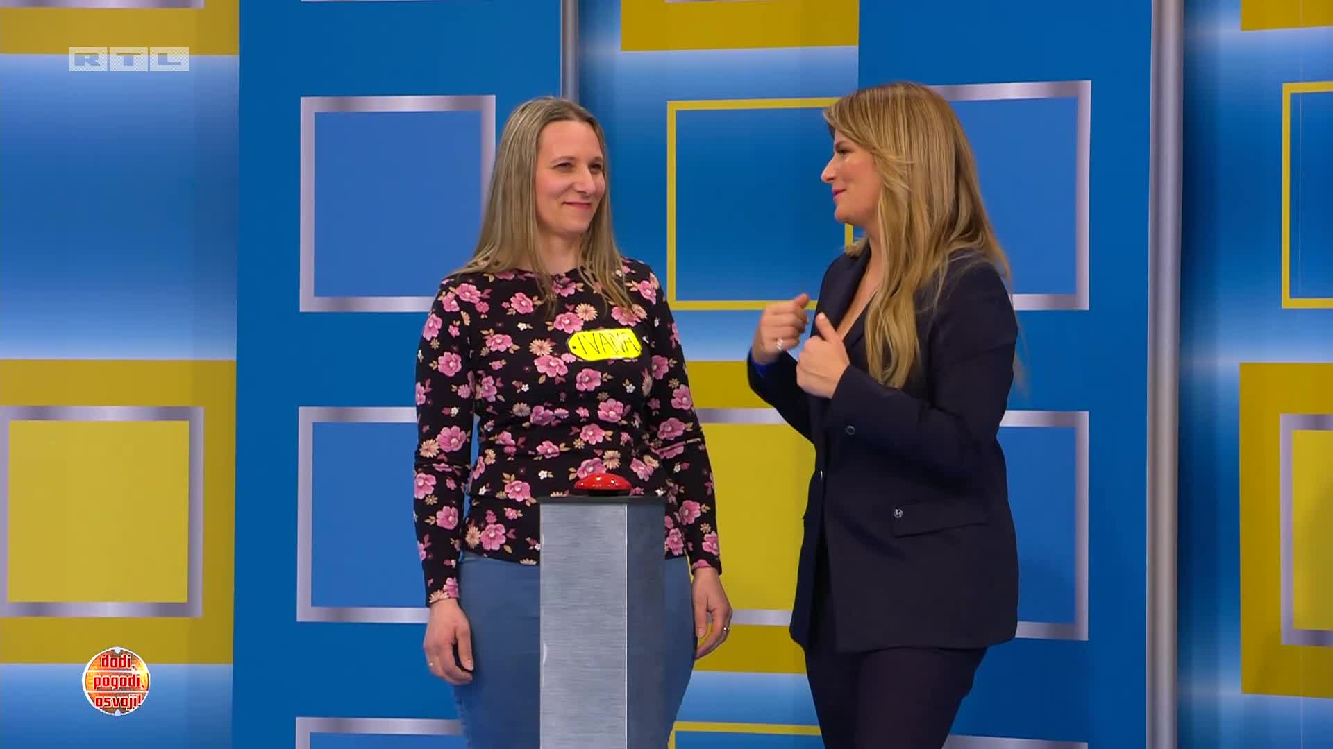 RTL
