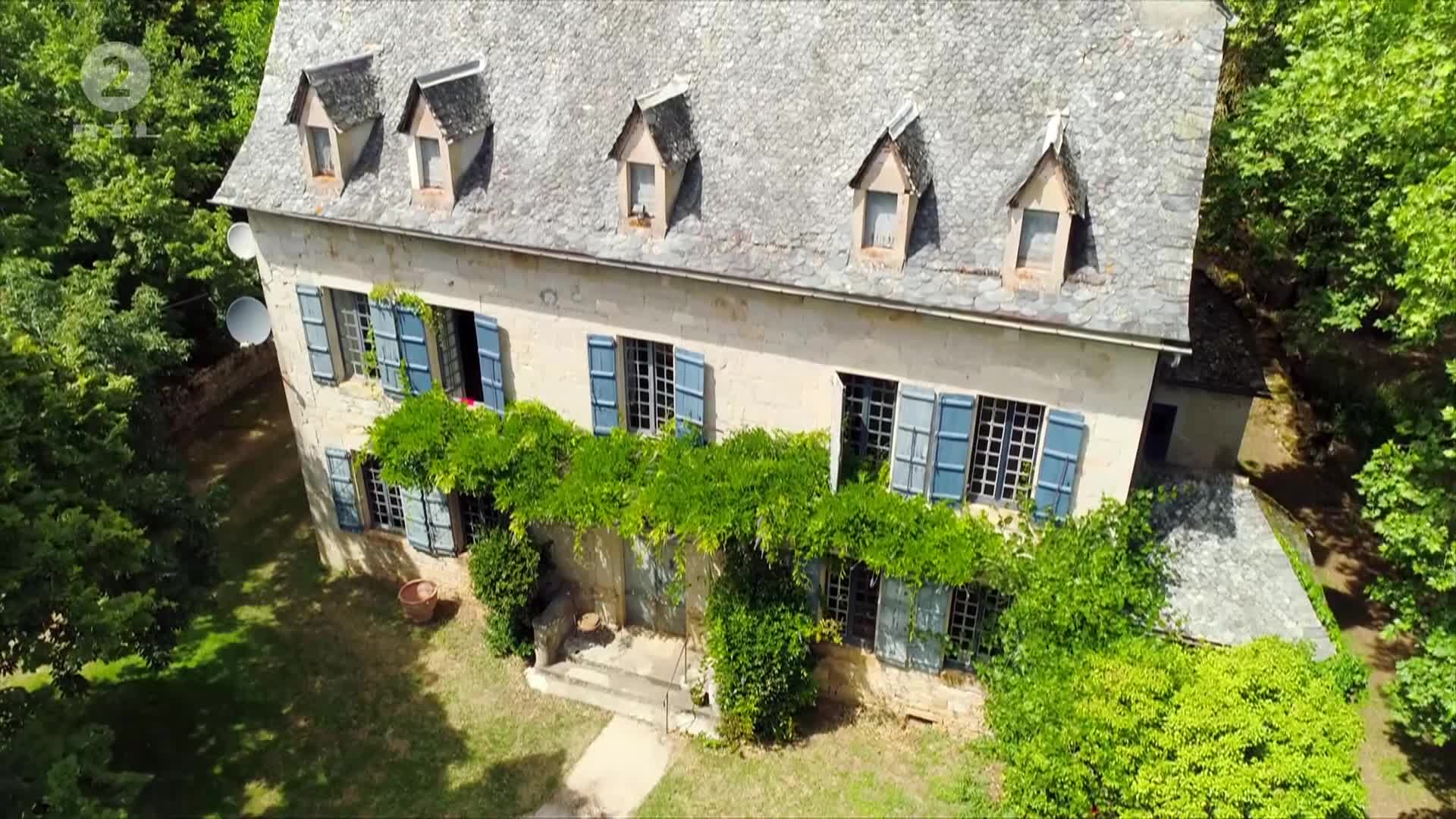 RTL2
