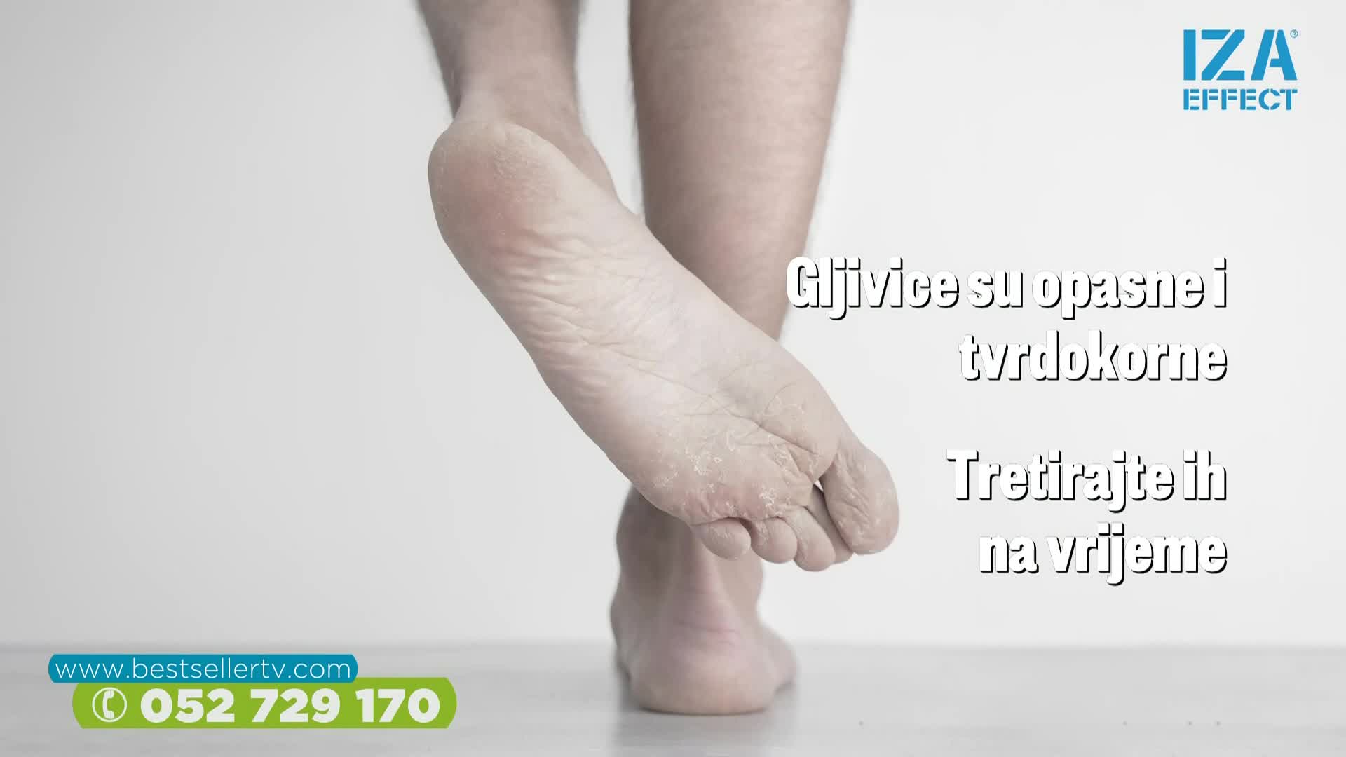 RTL2