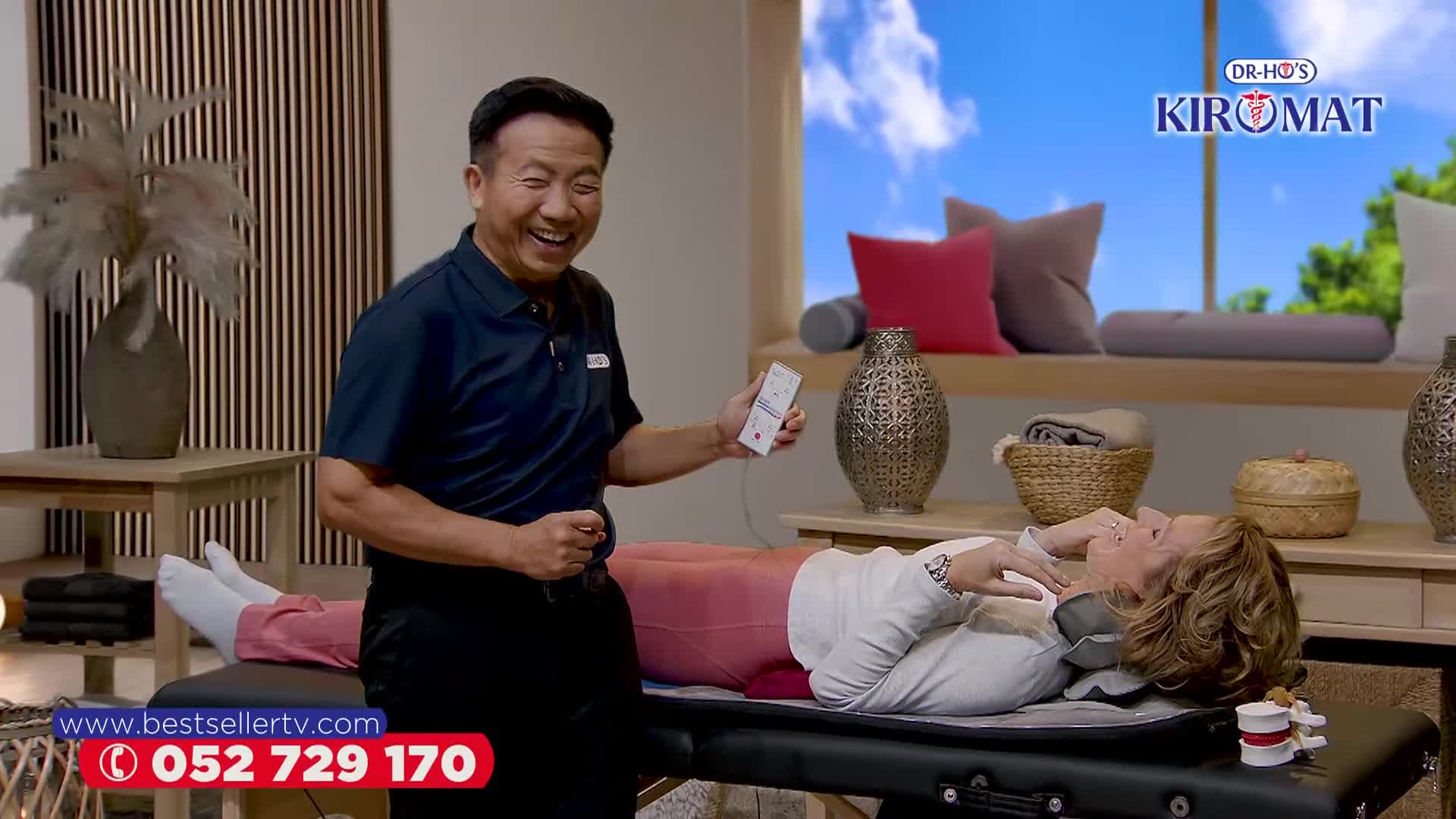 RTL2