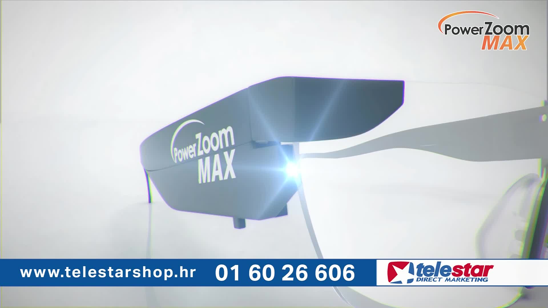 RTL2
