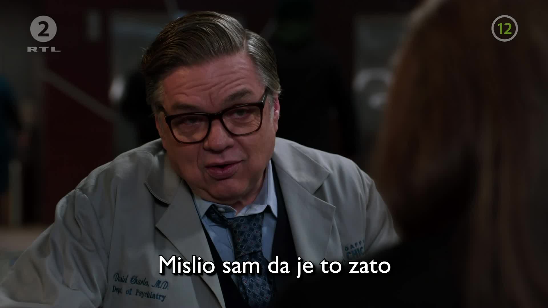 RTL2