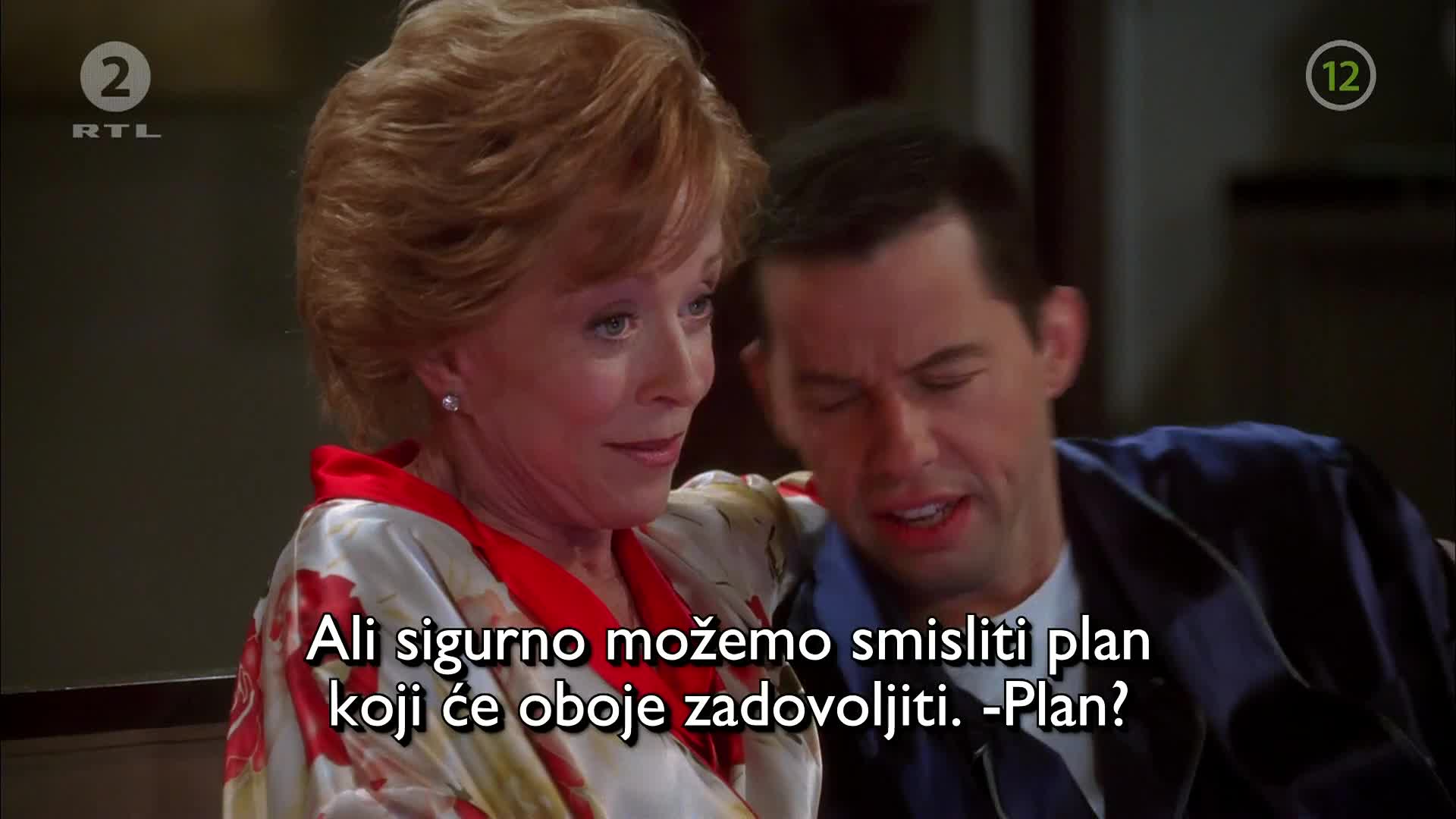 RTL2