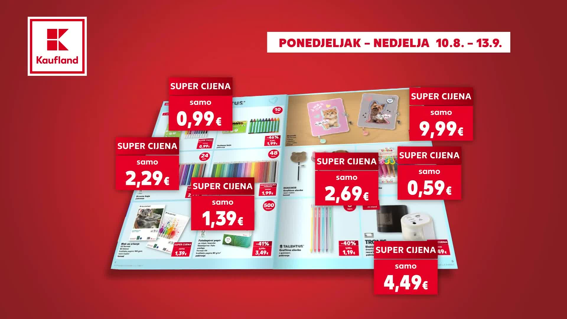RTLKockica