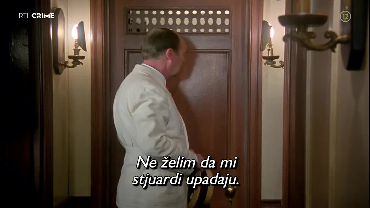 RTLcrime