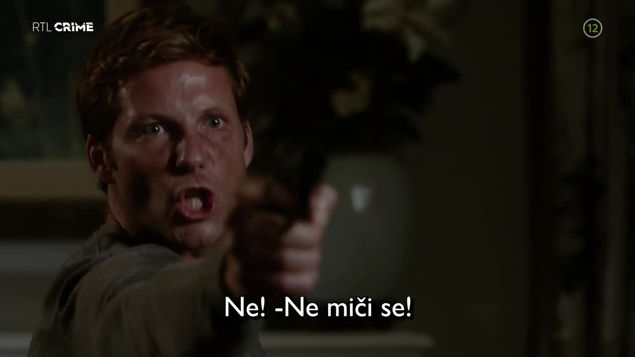 RTLcrime