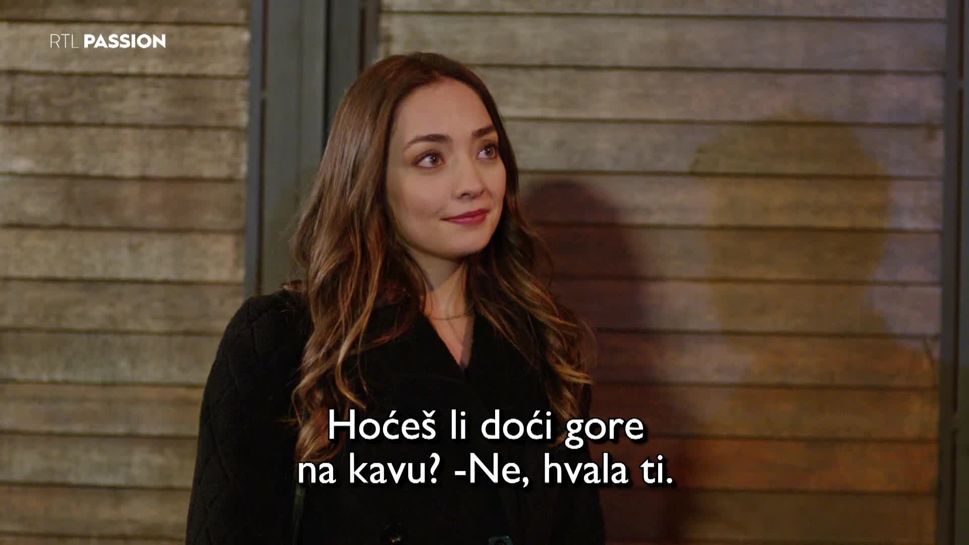 RTLpassion