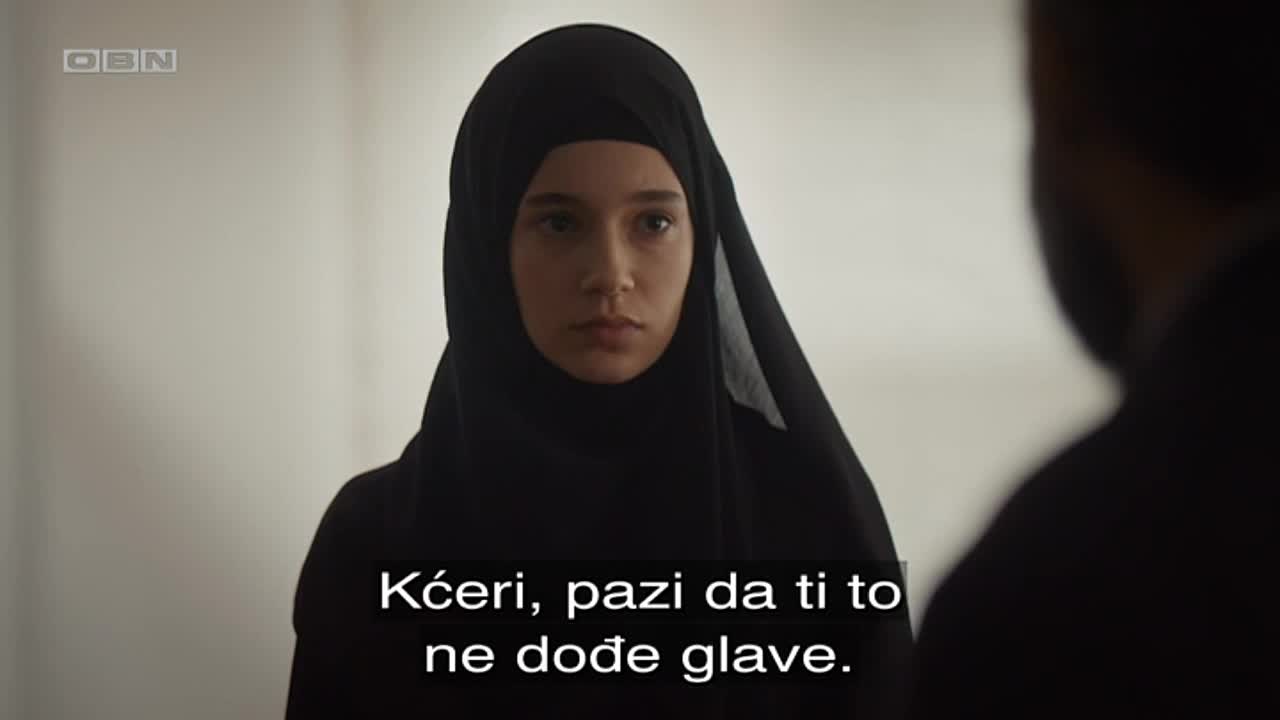 obn