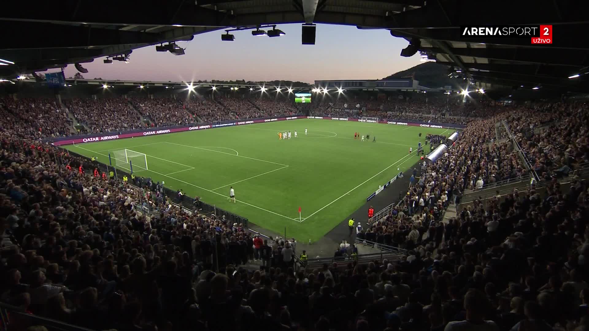 Arena2FullHD