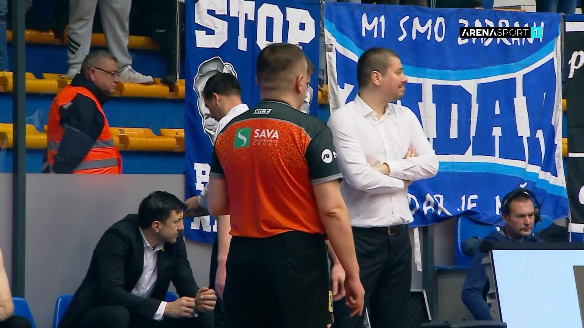 ArenaSportHD1