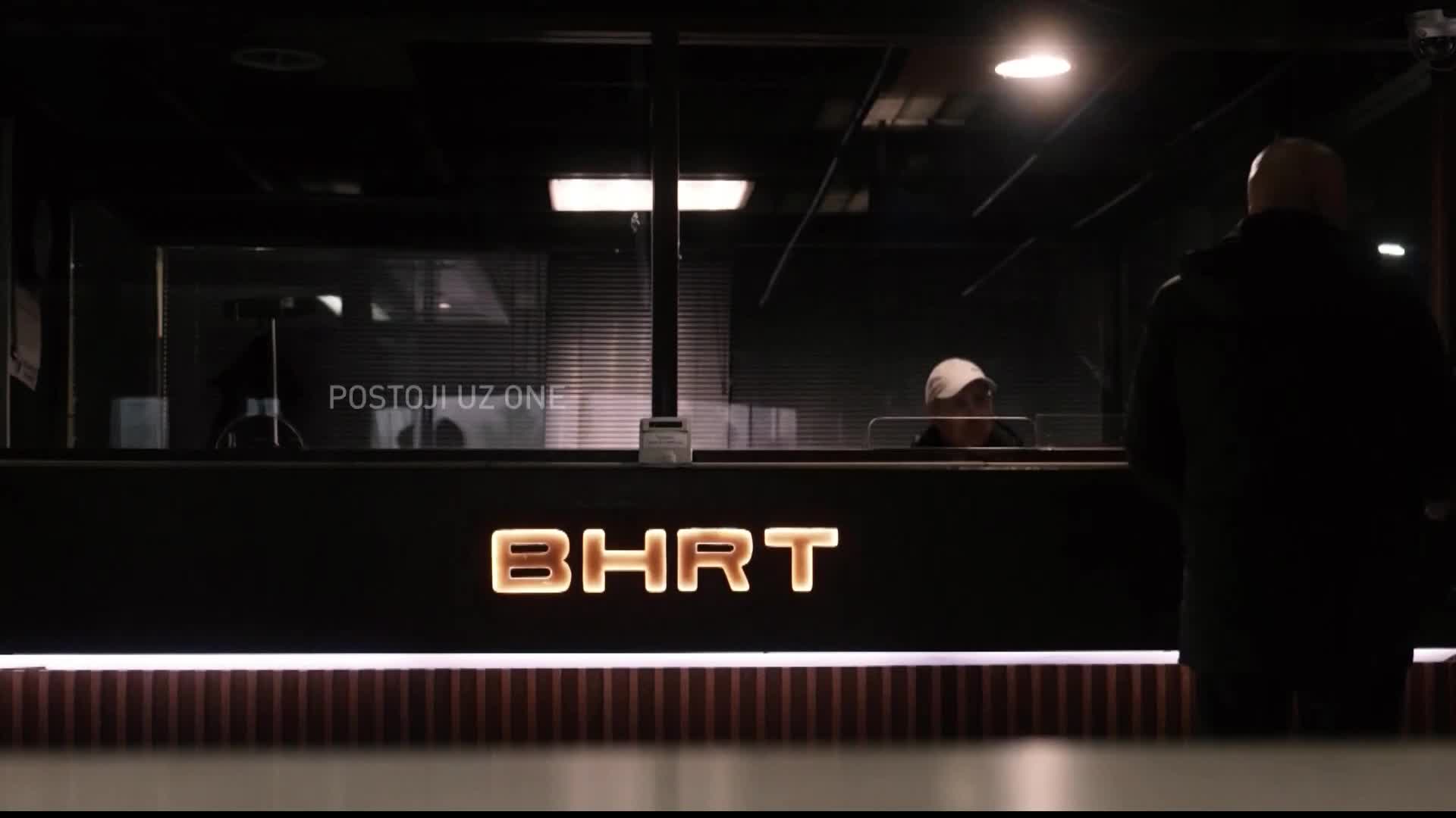 BHT