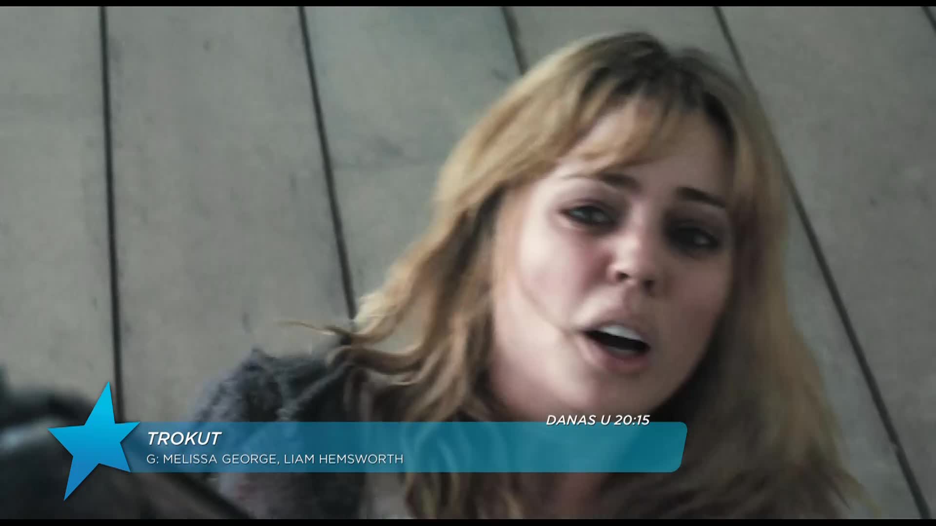 CinestarTV