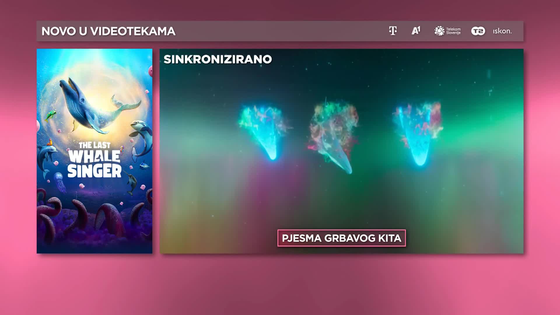 CinestarTV