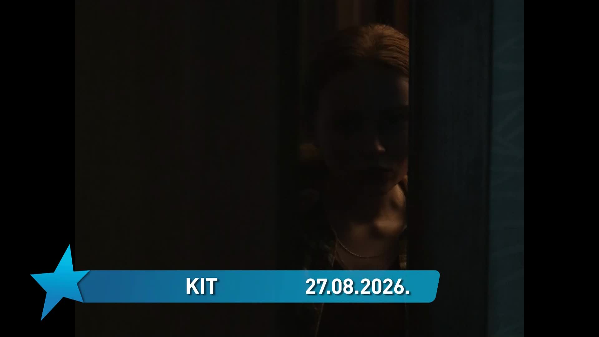 CinestarTV