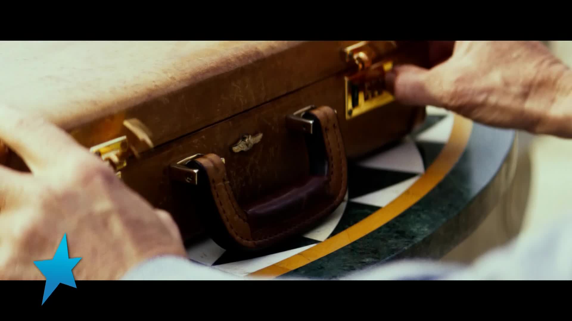 CinestarTV2HD