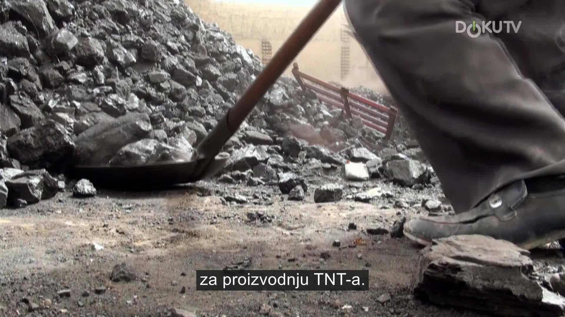 DokuTV