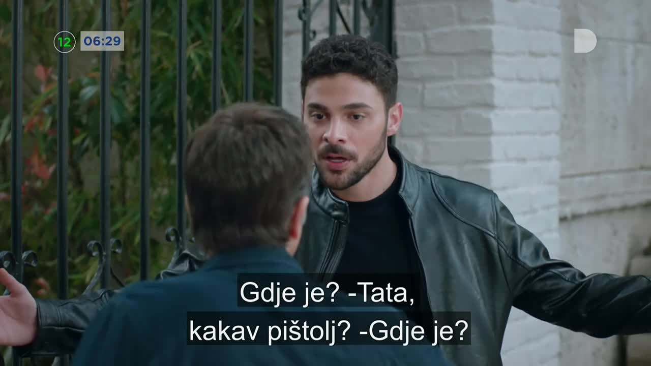 DomaTV
