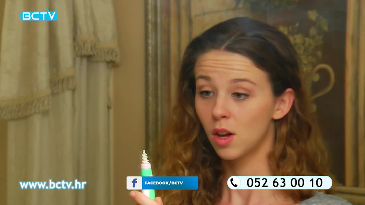 DomaTV