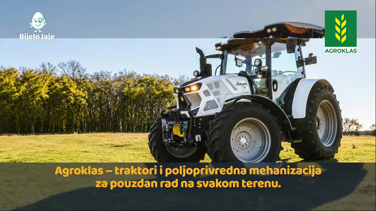 DomaTV