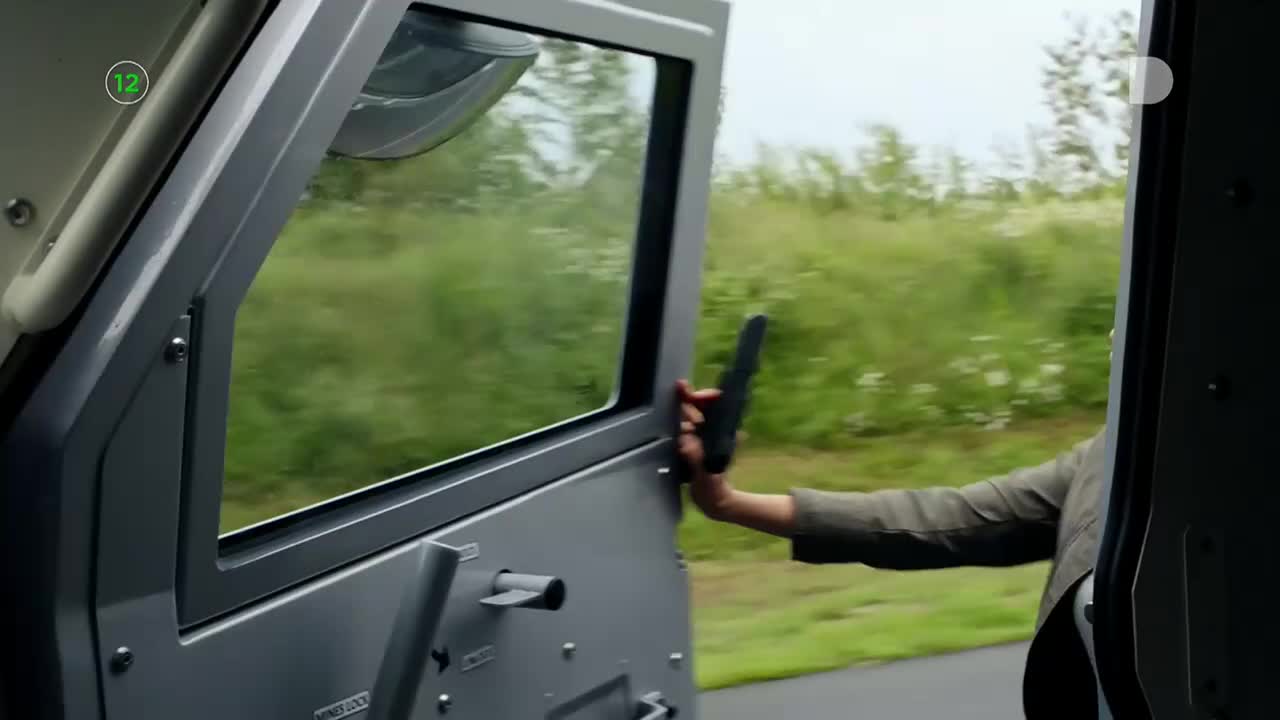 DomaTV