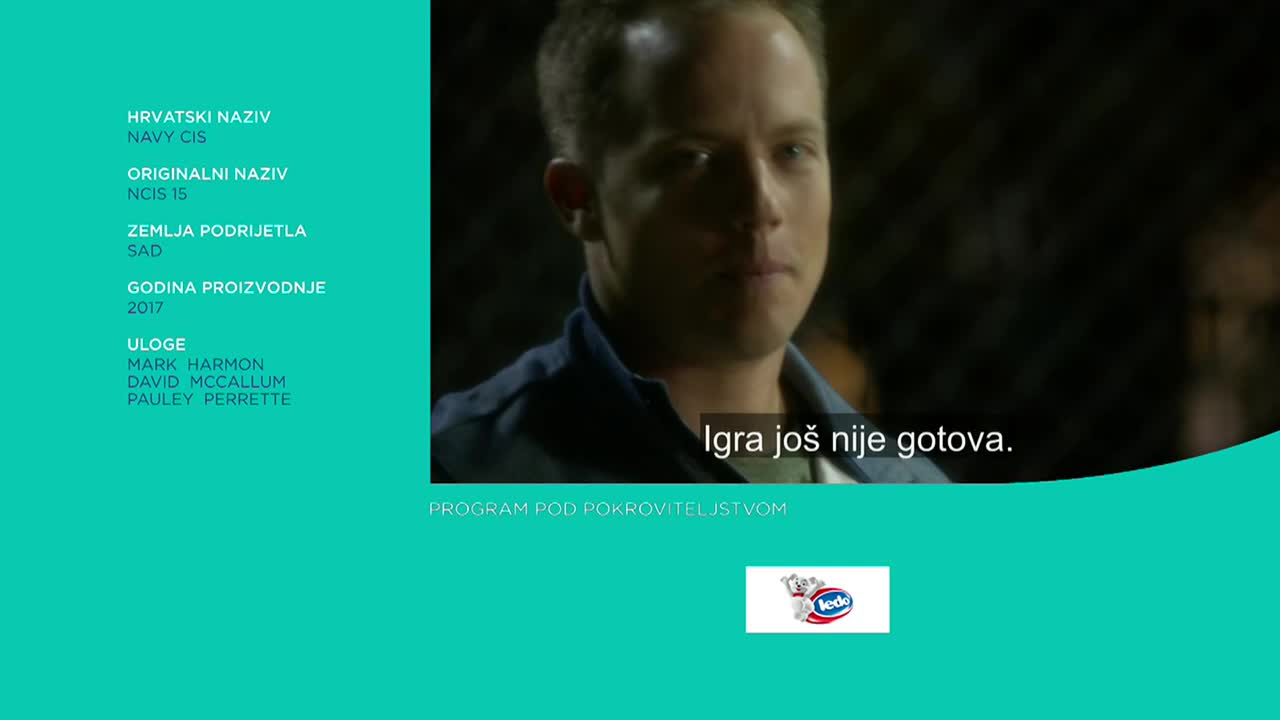 DomaTV