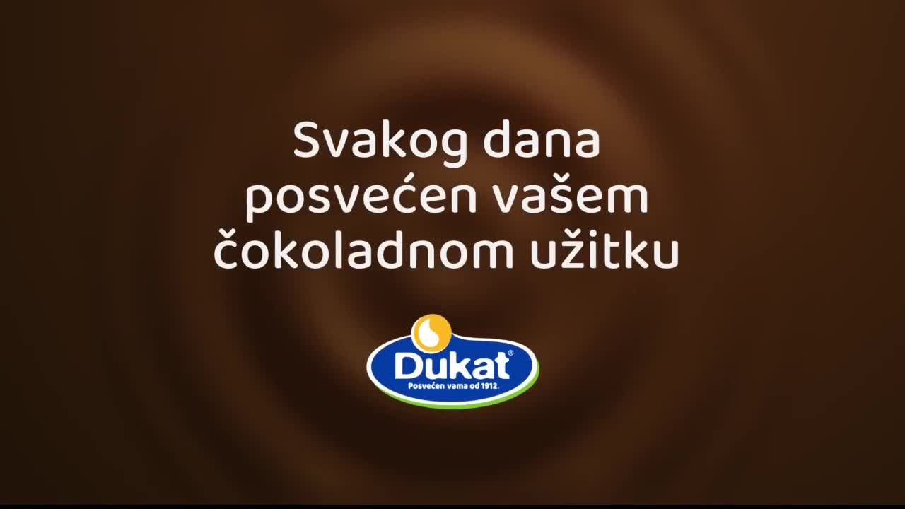 FTV